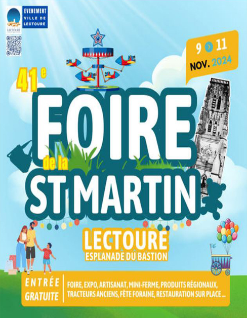 lectoure foire affiche 2.jpg