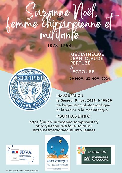 00000000000 lectoure sotoptimis.jpg
