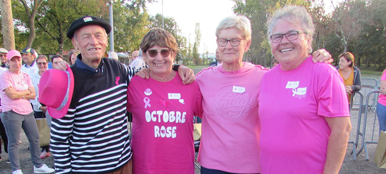 pétanque en rose 16.jpg