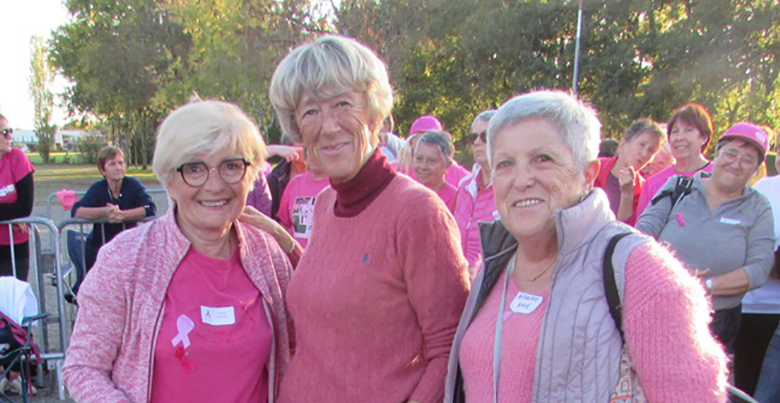pétanque en rose 13.jpg