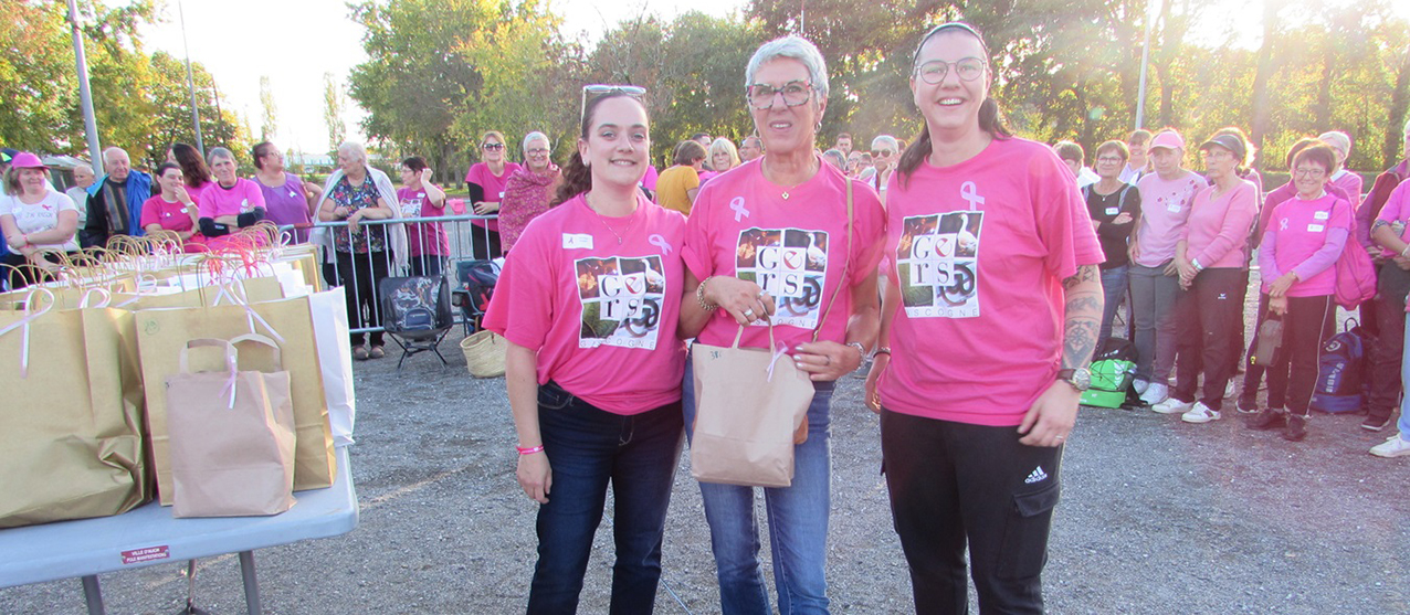 pétanque en rose 12.jpg