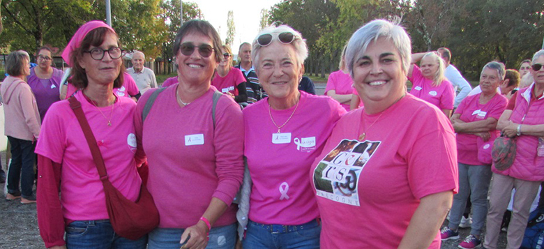pétanque en rose 14.jpg
