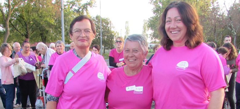 pétanque en rose 15.jpg