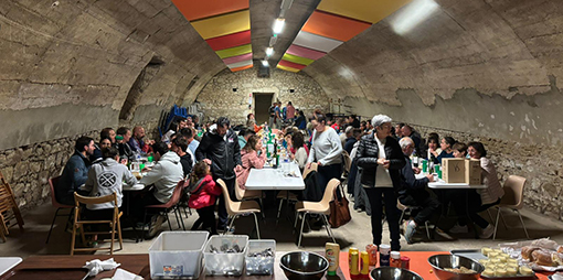vval xv repas cave chateau.jpg