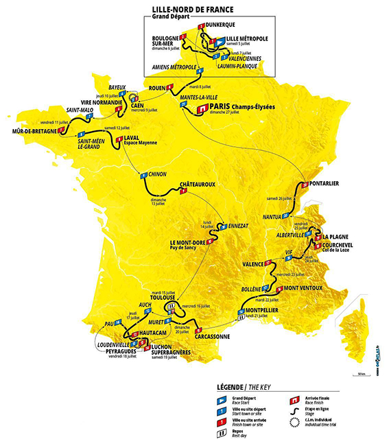 tour de france parcours 2025.jpeg