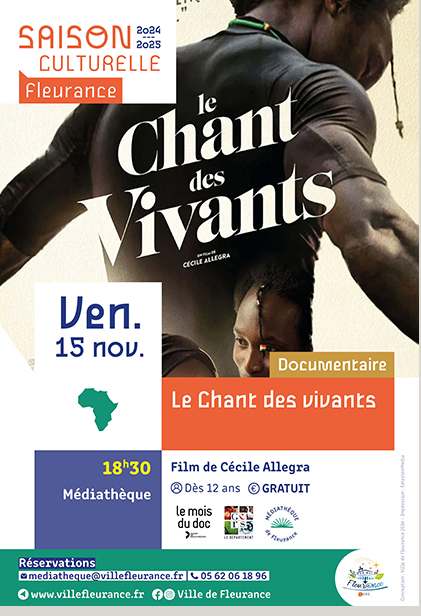 fleurance le chant des vivants 2.jpg