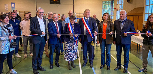 riscle inauguration 11.jpg