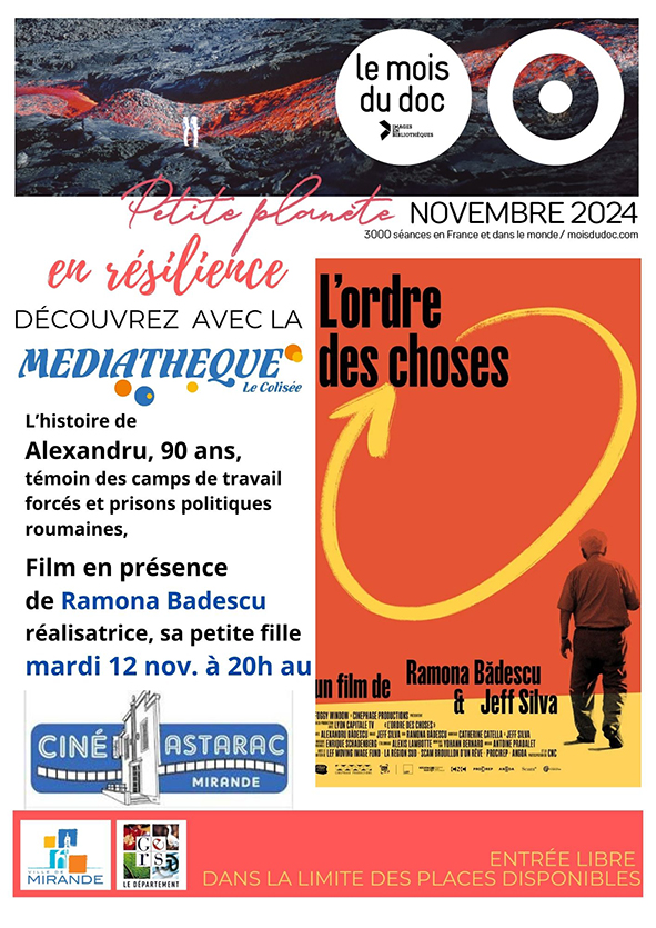 mirande mediatheque novembre 12.jpg