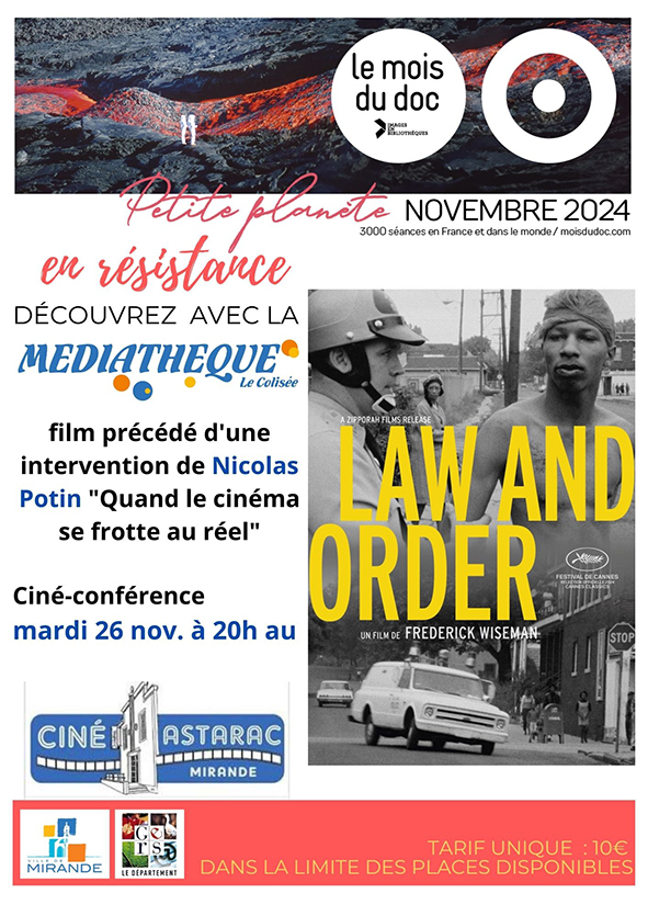mirande mediatheque novembre 13.jpg