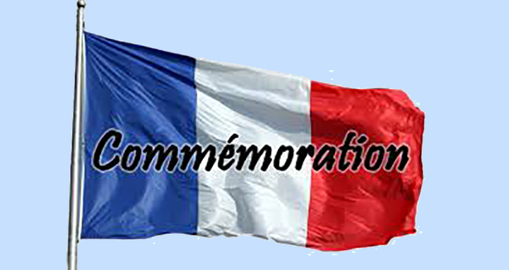 drapeau commemoration.jpg