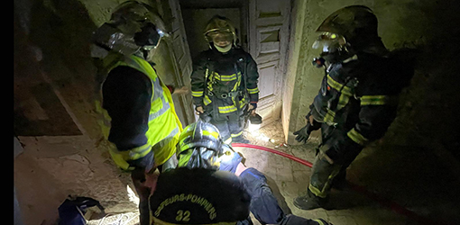 isle de noe pompiers manoeuvre 1.jpg