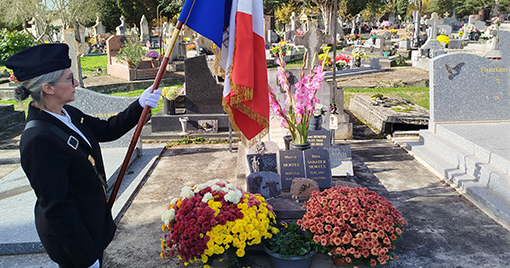 ceremonie 1er 11 Tombe Martin Mortès (002).jpg