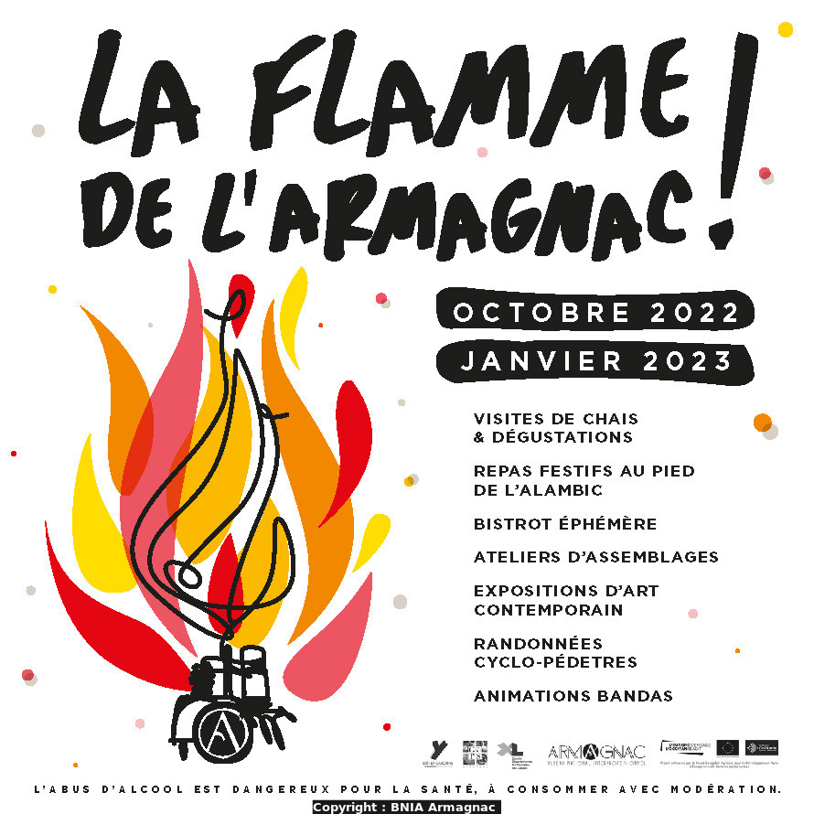flamme de l armagnac ©BNIA.jpg