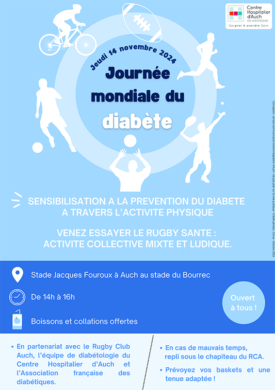 Affiche diabète ch auch rugby.jpg