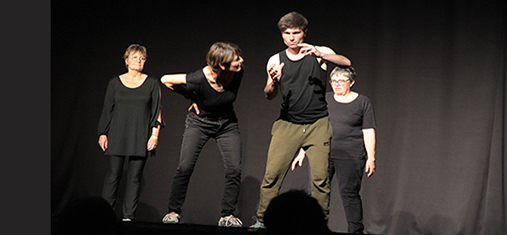 mirande impro 1.jpg