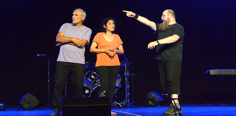 mirande impro 12.jpg