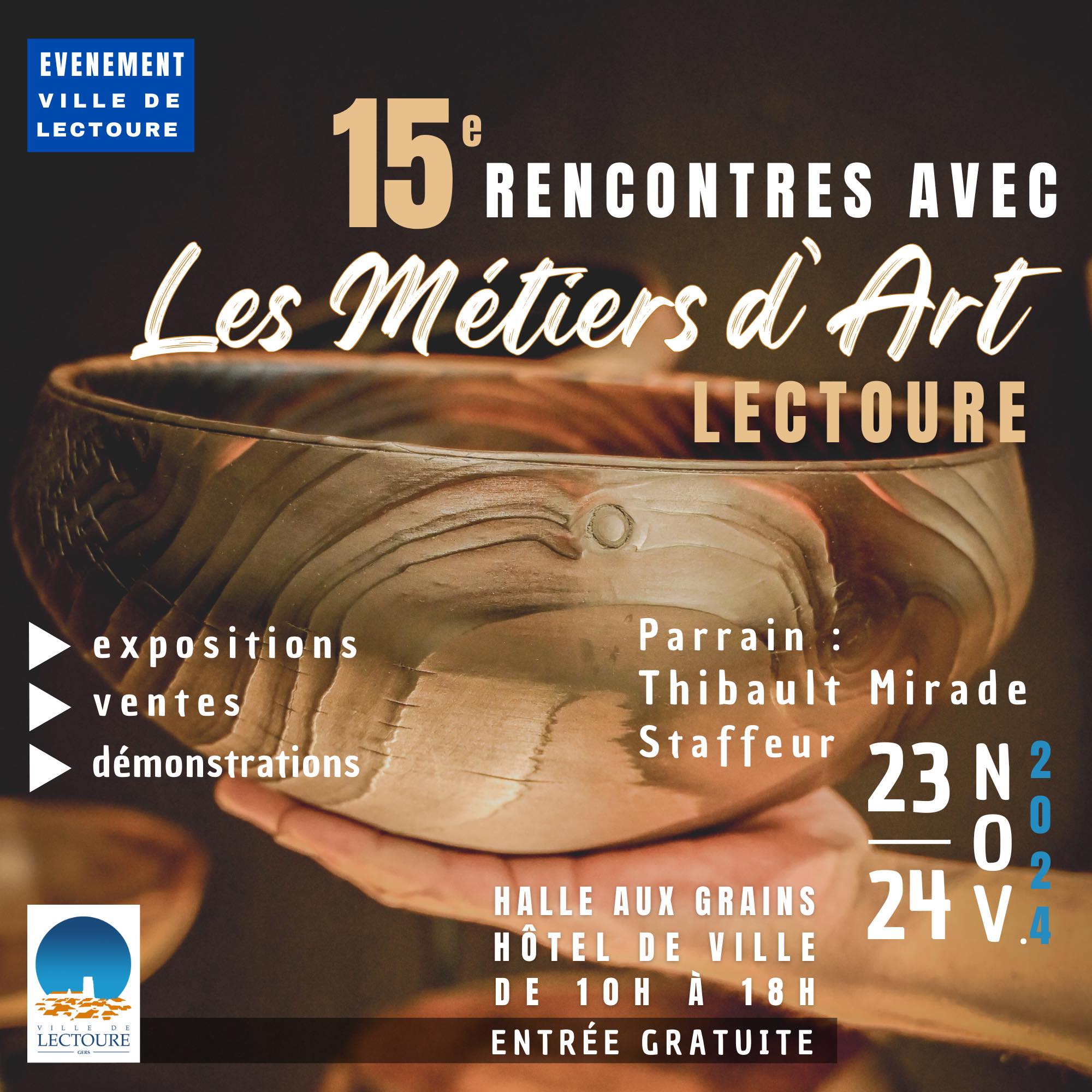 lectoure metiers des arts.jpg