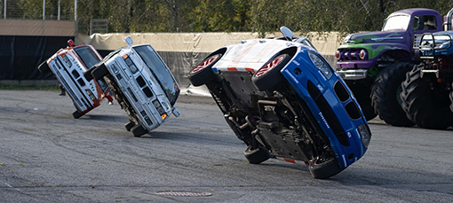 auto monstre 15.jpg
