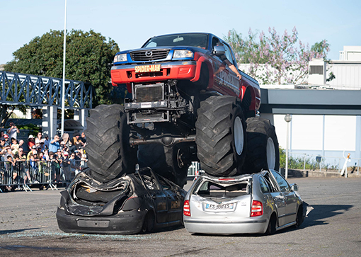 auto monstre 14.jpg
