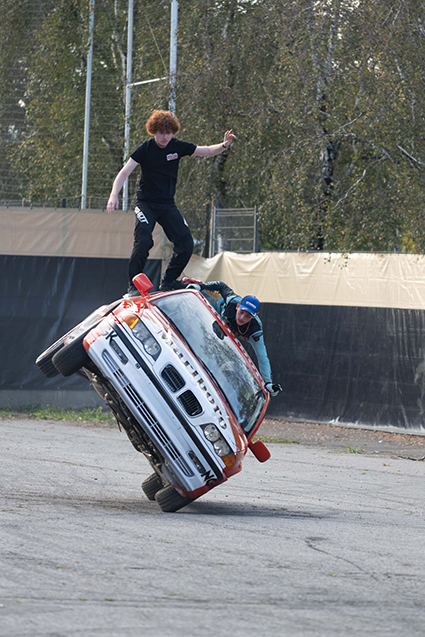 auto monstre 13.jpg