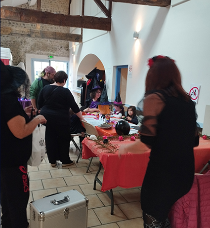 prechac enfants de l adour2.jpg