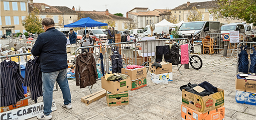 lectoure foire photo 19.jpg