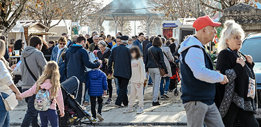lectoure foire photo 12.jpg