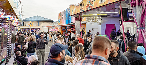 lectoure foire photo 15.jpg