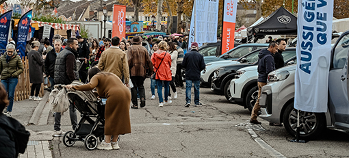 lectoure foire photo 16.jpg