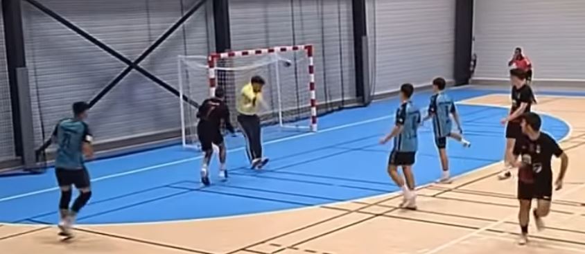 plaisance handball 564.JPG