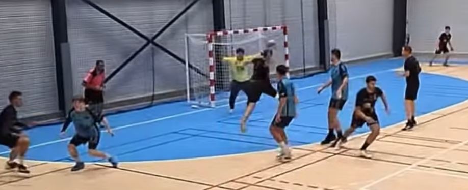 plaisance handball 2352.JPG