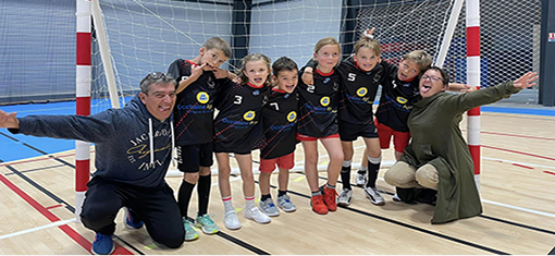 plaisance handballl resultat.jpg