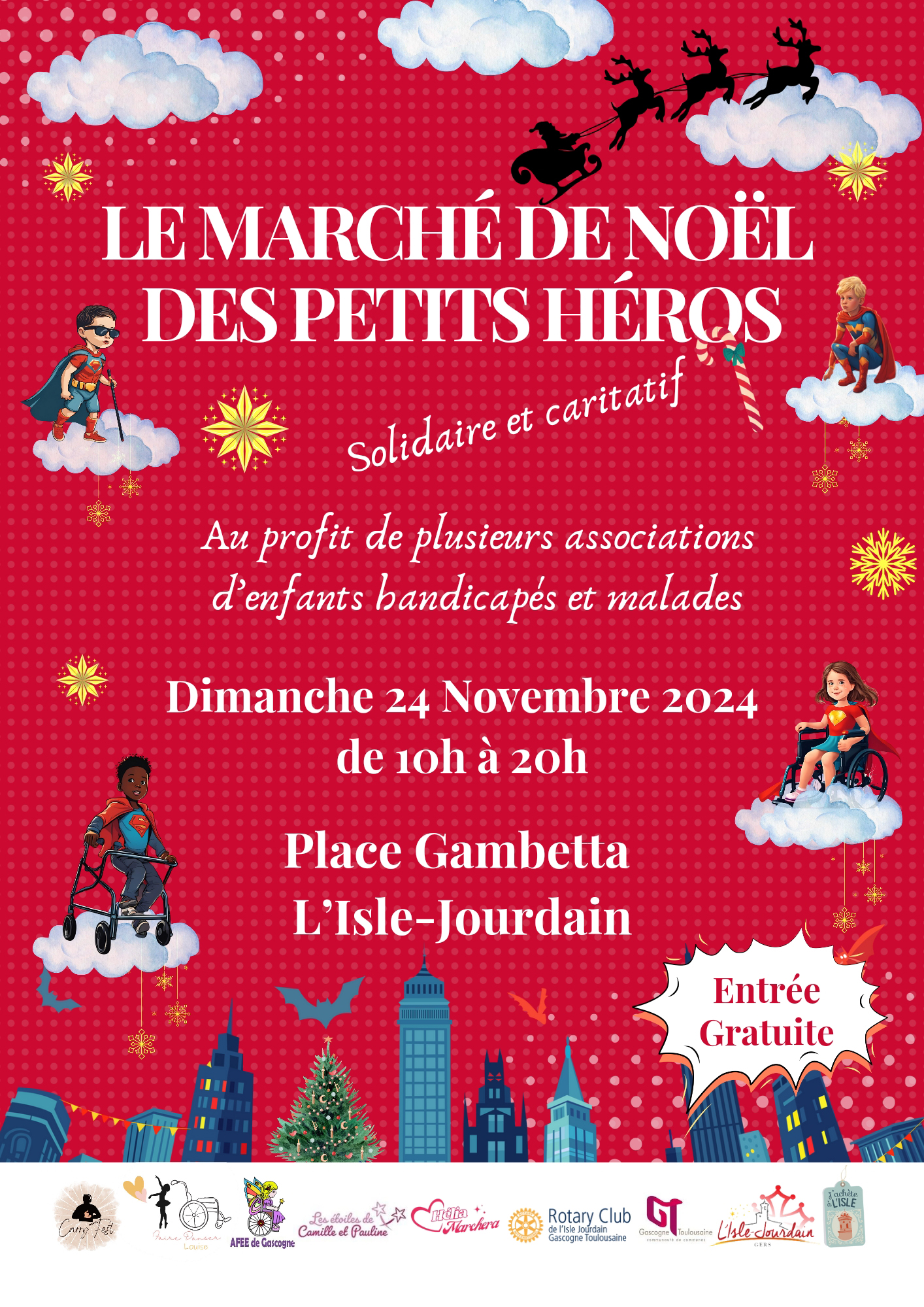 isle jourdain marche noel caritatif.jpg