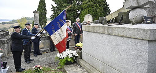 lectoure 111124.jpg