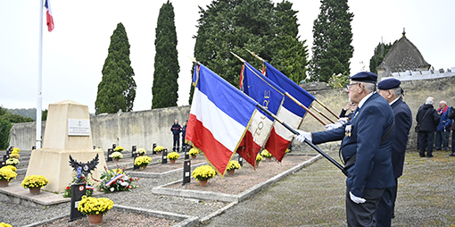 lectoure 111125.jpg