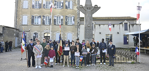 lectoure 111128.jpg