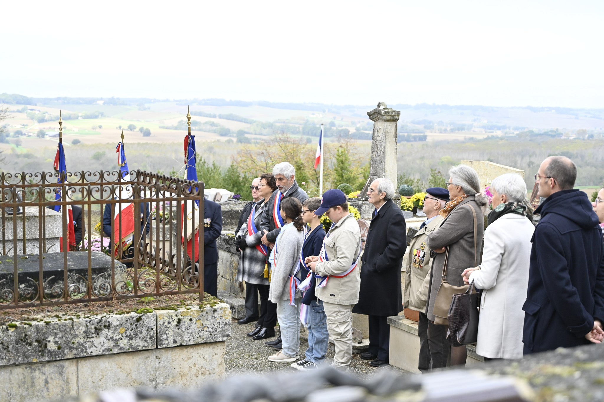 lectoure 111126.jpg