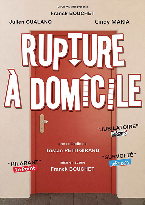 auch theatre rupture affiche.jpg