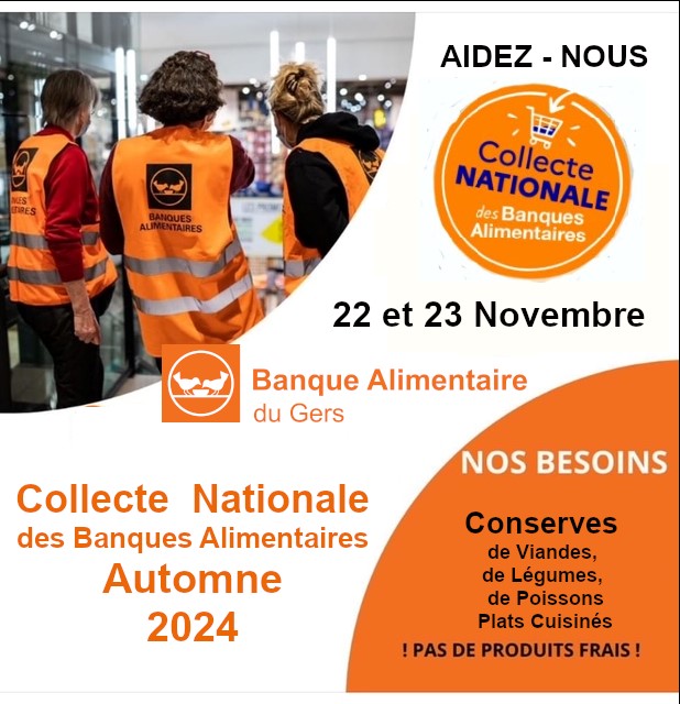 banque alimentaire collecte novembre.jpg