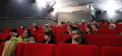 mirande mediatheque 2.jpg