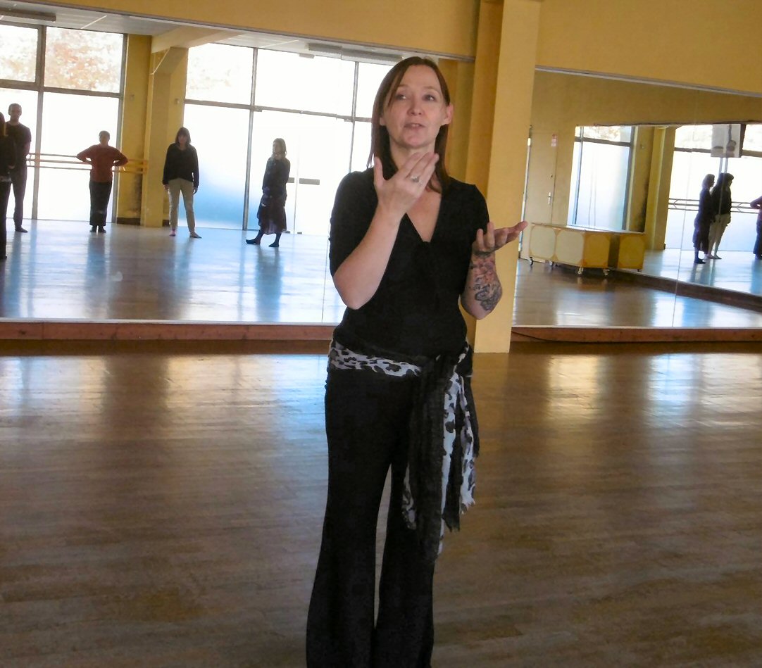 P1190084 (Copier).JPG