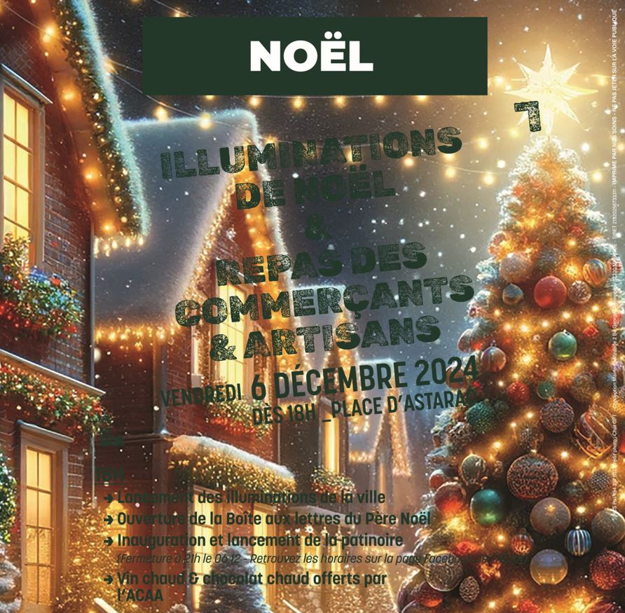 mirande noel 12.JPG