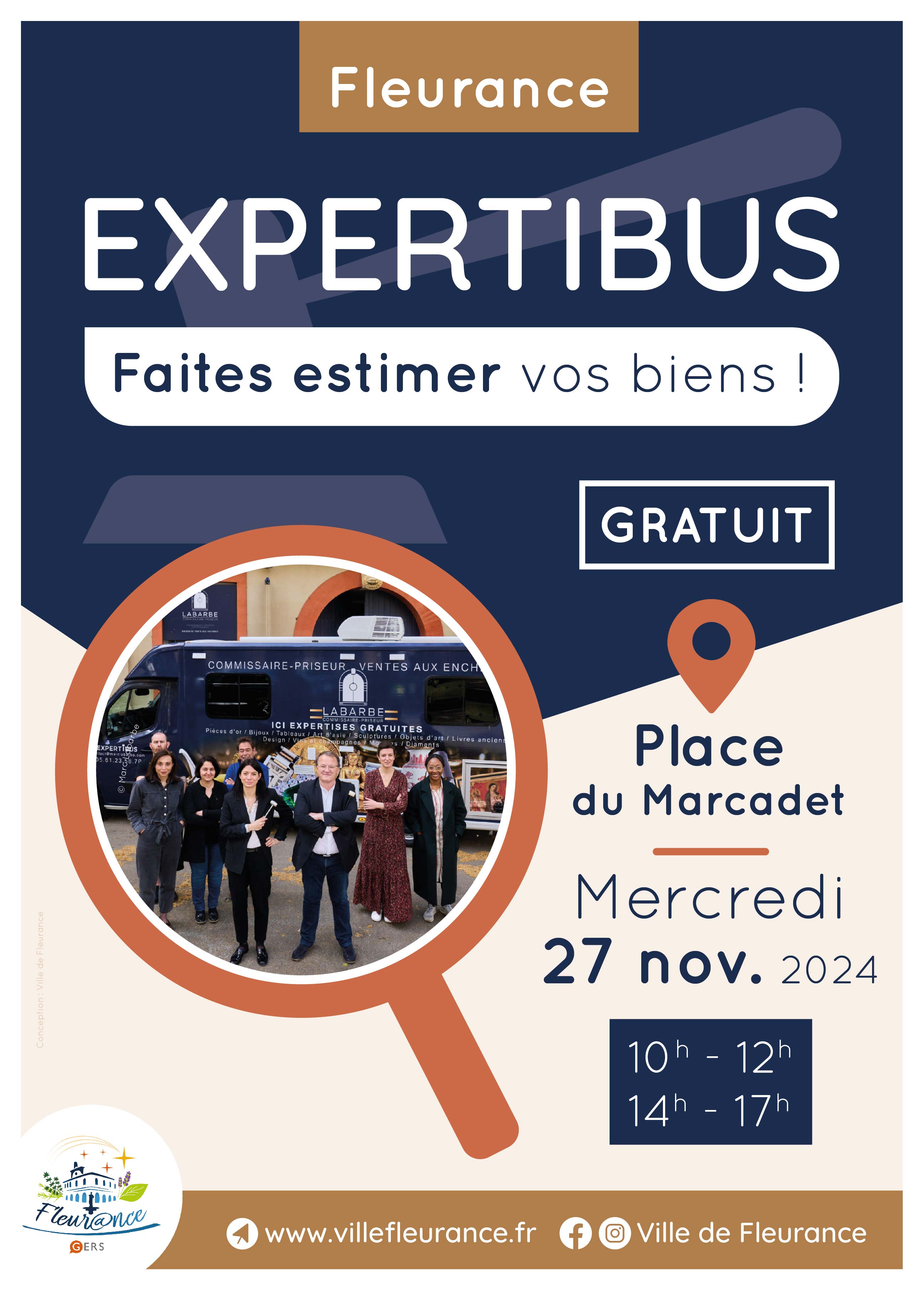 affiche expertibus.jpg