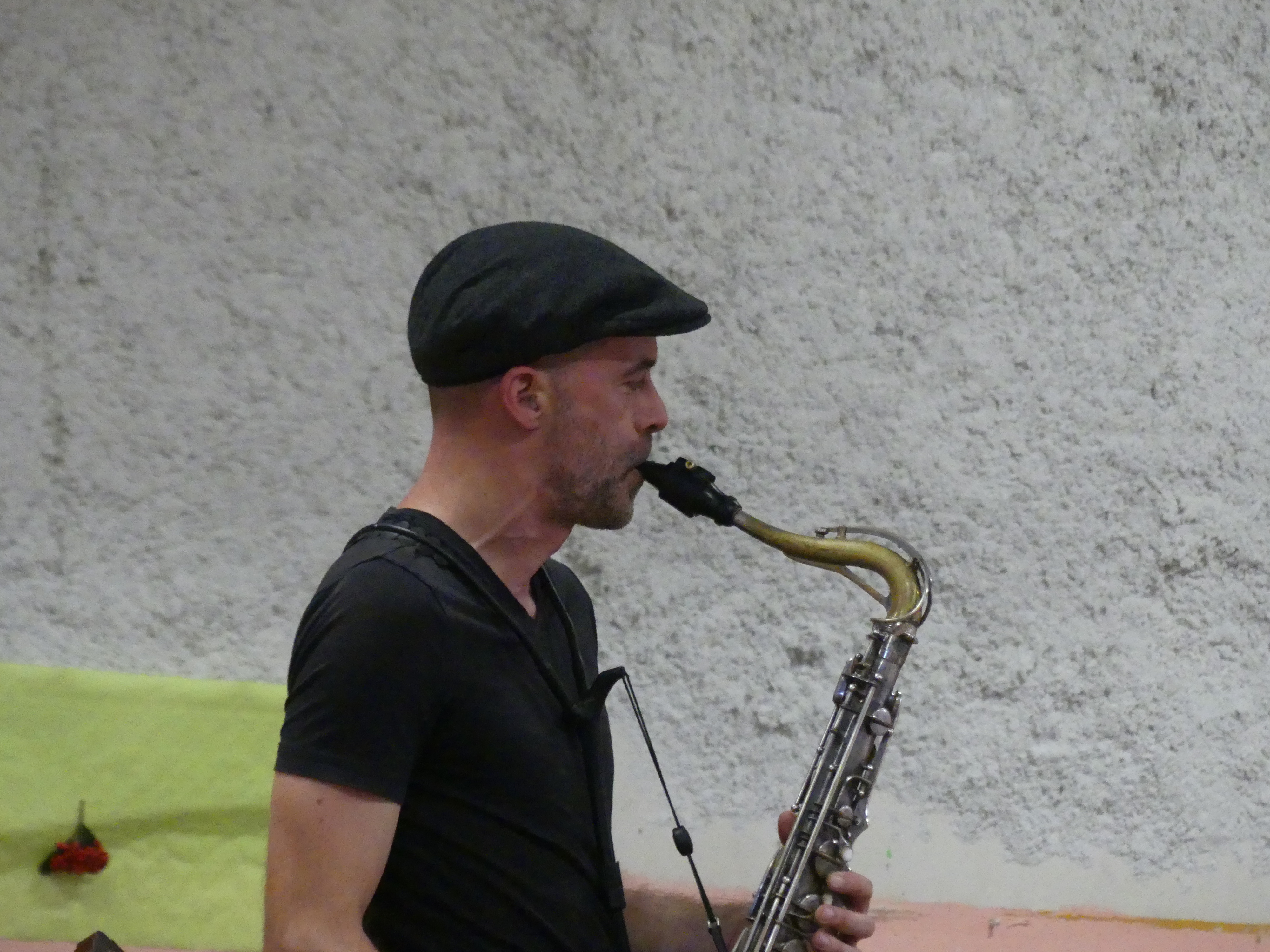 Léo