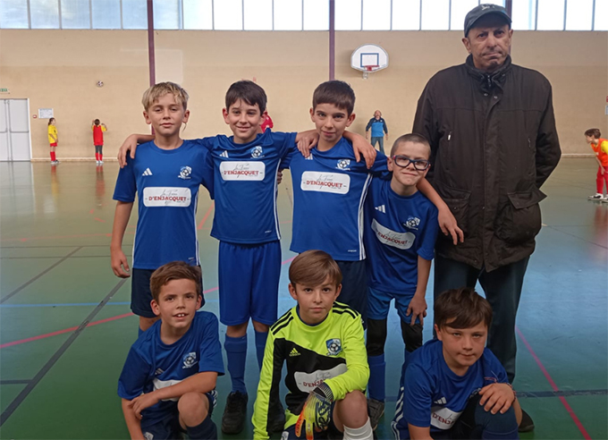 mirande FCM U11-2 le 23 nov 24 Futsal à .jpg
