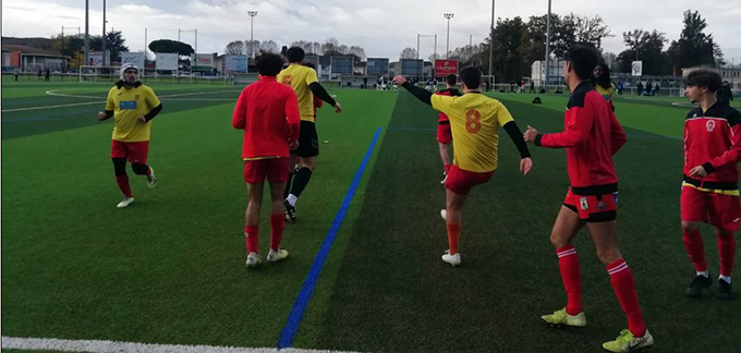 auch beaulieu foot 32.JPG