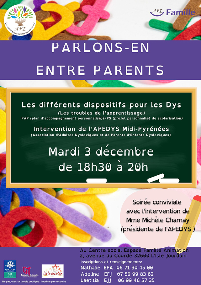 isle jourdain apeo affiche.jpg