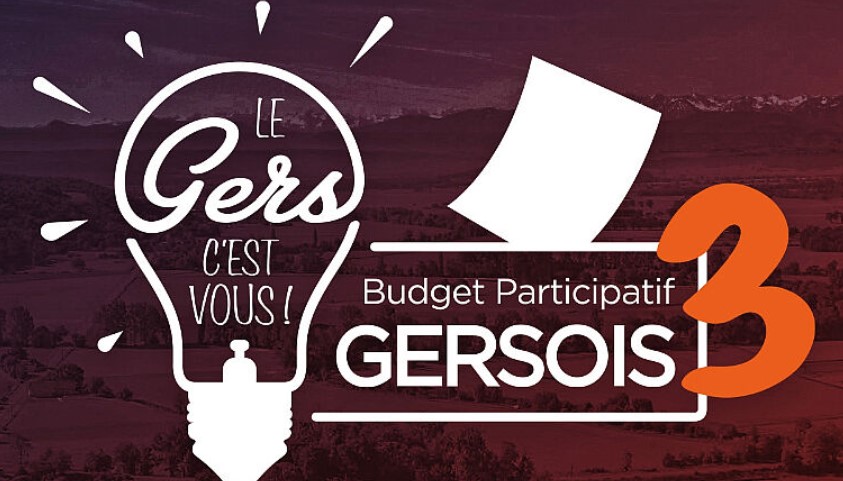 affiche budget participatif 3.jpg