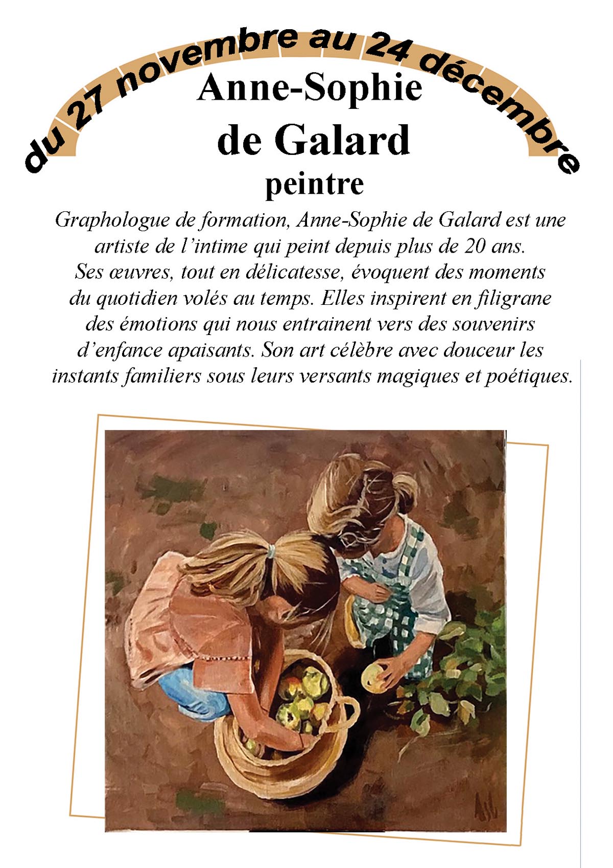 volet15-Anne-Sophie de Galard copie.jpg