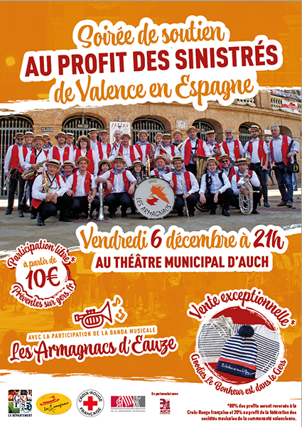 AFFICHE-SOIREE-SOUTIEN-VALENCE.jpg